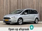 Ford Galaxy 1.5 Titanium|7-Persoons|Trekhaak|, Voorwielaandrijving, 4 cilinders, 7 stoelen, Origineel Nederlands