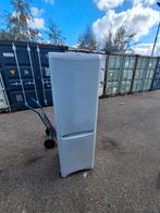 Ruime koel vries Aclasse gratis bezorg rdam omstreken, Gebruikt, 200 liter of meer, Met aparte vriezer, 160 cm of meer