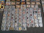 Nintendo 64 mega collectie, Spelcomputers en Games, Games | Nintendo 64, Zo goed als nieuw, Ophalen, Avontuur en Actie, 3 spelers of meer