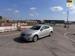Lexus IS 250 Business, Auto's, Achterwielaandrijving, Gebruikt, 1535 kg, Bedrijf