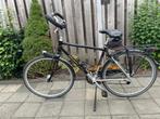 Koga Miyata, Ophalen, 28 inch, Gebruikt, Vering
