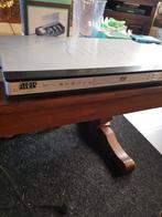 Dvd speler, Ophalen, Gebruikt, Overige merken