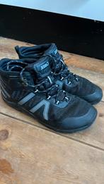 Barefoot schoenen, mt 44 merk: Xero Xcursion Fusion, Ophalen of Verzenden, Zo goed als nieuw