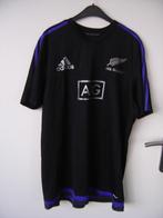 rugby shirt  adidas, Ophalen of Verzenden, Kleding