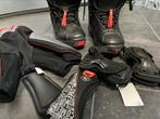 Snowboard spullen, Ophalen, Nieuw, Schoenen