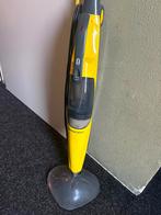 Silvercrest Stoomreiniger - Gebruikt, Ophalen of Verzenden, Gebruikt, Schrobmachine