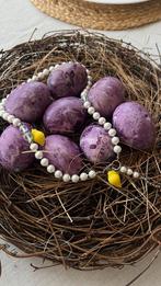 Handmade kettingen/chokers, Ophalen of Verzenden, Nieuw, Overige voorstellingen