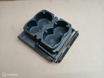 Bekerhouder Armsteun Range Rover P38 middenconsole Deksel beschikbaar voor biedingen