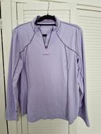 Nieuwe Lemieux Baselayer Whisteria maat 44, Dieren en Toebehoren, Ophalen of Verzenden, Nieuw, Dressuur, Bovenkleding