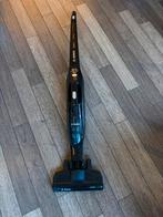 Bosch LithiumPower steelstofzuiger, Witgoed en Apparatuur, Stofzuigers, Ophalen, Stofzuiger, Zo goed als nieuw, Minder dan 1200 watt