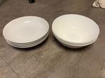 Nieuwe Diepe Borden schaal, Keramiek, Nieuw, Ophalen of Verzenden, Bord(en)