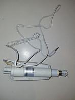 Linak Lineaire Motor 24V - Perfect voor Automatisering l, Ophalen of Verzenden