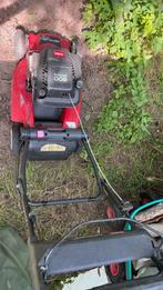 TORO 600Series RECYCLER 48cm, Tuin en Terras, Ophalen, Cirkelmaaier, Gebruikt, Benzine-grasmaaier