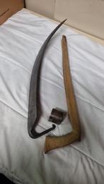 Oude Zicht - Vintage gereedschap, Ophalen of Verzenden