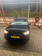 Audi A1 lease ter overname, Tickets en Kaartjes, Eén persoon, Maart