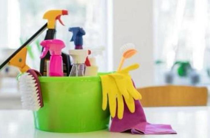 Schoonmaakster gezocht, Vacatures, Vacatures | Schoonmaak en Facilitaire diensten, Overige niveaus, Overige vormen, Overige uren