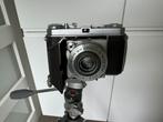 Kodak Retina IA 35mm Camera, Gebruikt, Ophalen of Verzenden, Kodak, Compact