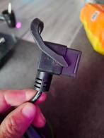 E-Chopper Lader, Ophalen of Verzenden, Zo goed als nieuw