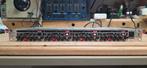 Behringer XR 4400 Multigate Pro - Quad Expander/Gate, Ophalen of Verzenden, Gebruikt, Audio