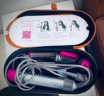 🔴 VERHUIZING! Dyson Airwrap Complete Long multistyler 🔴, Sieraden, Tassen en Uiterlijk, Uiterlijk | Haarverzorging, Ophalen