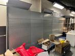 Partij Winkelstellingen te Koop, Zakelijke goederen, Kantoor en Winkelinrichting | Winkel en Inventaris, Ophalen