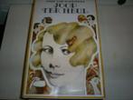 Cissy van Marxveldt - Joop ter Heul - compleet !, Ophalen of Verzenden, Zo goed als nieuw, Fictie