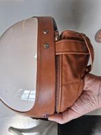 Nieuwe retrohelm, Ophalen of Verzenden, Nieuw, Extra large of groter