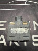 Volkswagen Audi Seat Skoda VAG ACC Radar Sensor 5Q0907561D, Ophalen of Verzenden, Gebruikt