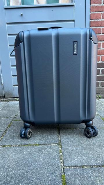 Travelite  beschikbaar voor biedingen