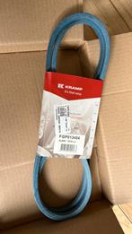 Stiga V-snaar, Ophalen of Verzenden, Nieuw