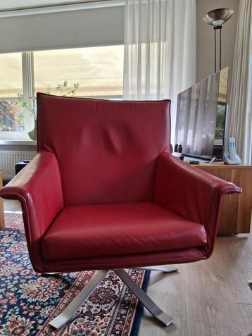 Design on Stock fauteuil Djenne beschikbaar voor biedingen