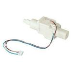 Grohe automatische open en sluit unit voor zitting 14921000, Ophalen of Verzenden, Nieuw, Toilet