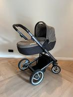 Kinderwagen Mutsy iGo, Ophalen of Verzenden, Gebruikt, Mutsy