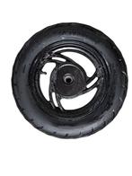 Achterband achtervelg origineel BTC old classic, Gebruikt, Ophalen of Verzenden