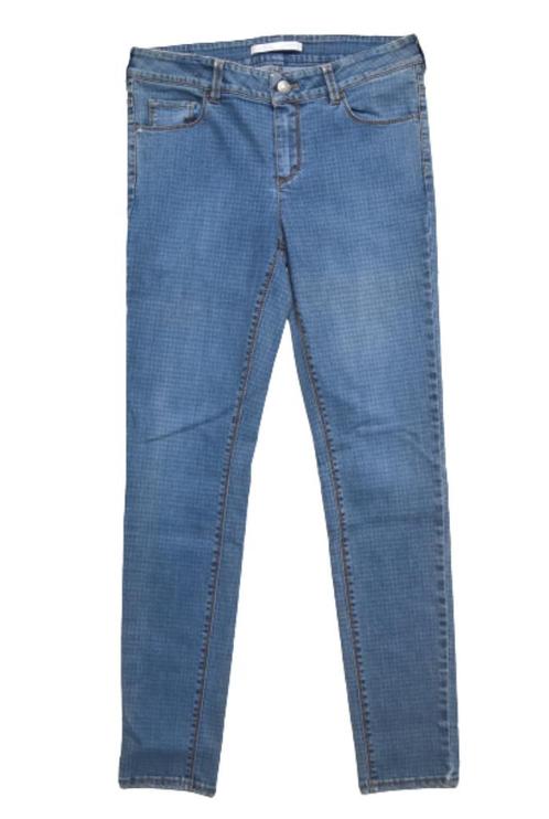 Nieuwe Rosner jeans, Anny-Pipe, slim, Mt. M / 38, Kleding | Dames, Spijkerbroeken en Jeans, Nieuw, W30 - W32 (confectie 38/40)