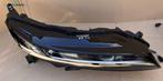 Nissan Ariya koplamp links rechts, Ophalen of Verzenden, Gebruikt, Nissan