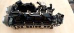 Cilinderkop compleet 1.6 ECOBOOST 150PK, Auto-onderdelen, Motor en Toebehoren, Ophalen of Verzenden, Gebruikt, Ford