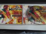 Jimi Hendrix de cd live at the fillmore east onofficial rele, Verzenden, Gebruikt, Poprock