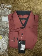 Blouse baxboy, Ophalen of Verzenden, Nieuw, Maat 56/58 (XL)