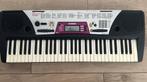 Keyboard Yamaha psr 172, Muziek en Instrumenten, Ophalen, Gebruikt, 61 toetsen, Yamaha
