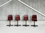 Pagholz kinderstoelen | Set van vier, Ophalen of Verzenden, Zo goed als nieuw, Overige typen