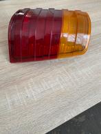 Mercedes achterlicht w123 links, Auto-onderdelen, Ophalen, Gebruikt, Mercedes-Benz