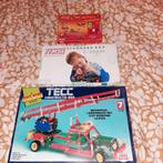 Meccano, Ophalen of Verzenden