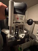 Festool Bovenfrees of 1010 EBQ Plus IZGST !, Ophalen, Gebruikt, FESTOOL, Bovenfrees