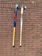 Hockey Sticks - Gratis Afhalen!, Ophalen of Verzenden, Gebruikt, Stick