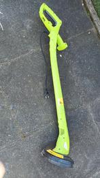 kinzo, Ophalen, Gebruikt, 10 tot 30 cm, Elektrisch