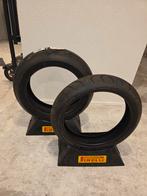 Nieuwe motorbanden  200 55 17, Ophalen of Verzenden, Nieuw