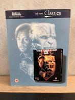 PC Big Box | Wing Commander III: Heart of the Tiger, 1 speler, Ophalen of Verzenden, Gebruikt