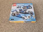 Lego Creator 6747 - 3 in 1 NIEUW IN DOOS, Kinderen en Baby's, Speelgoed | Duplo en Lego, Ophalen, Nieuw, Complete set, Lego