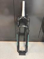 Rockshox judy air 100mm voorvork, Minder dan 45 cm, Ophalen of Verzenden, Zo goed als nieuw, Overige merken